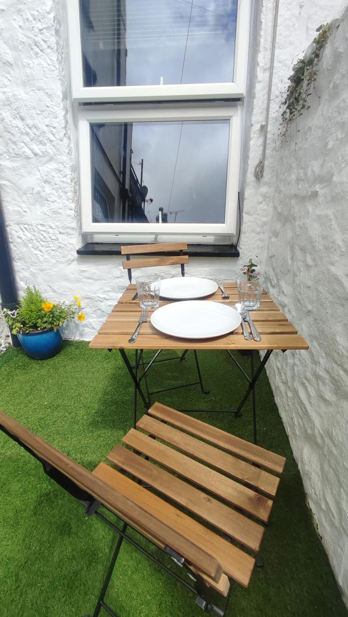 Apartment Penare Terrace In *