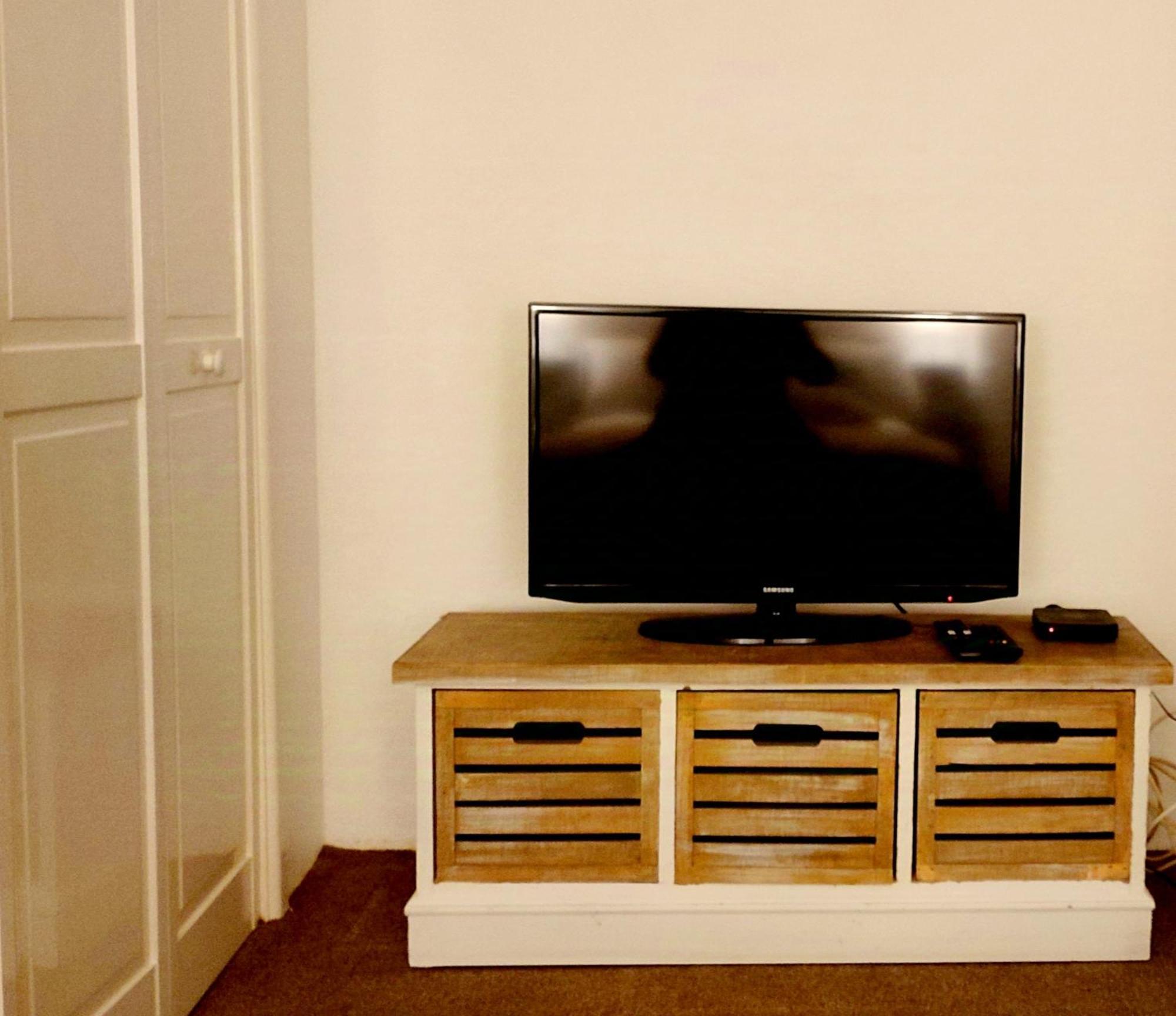 Apartment Penare Terrace In *